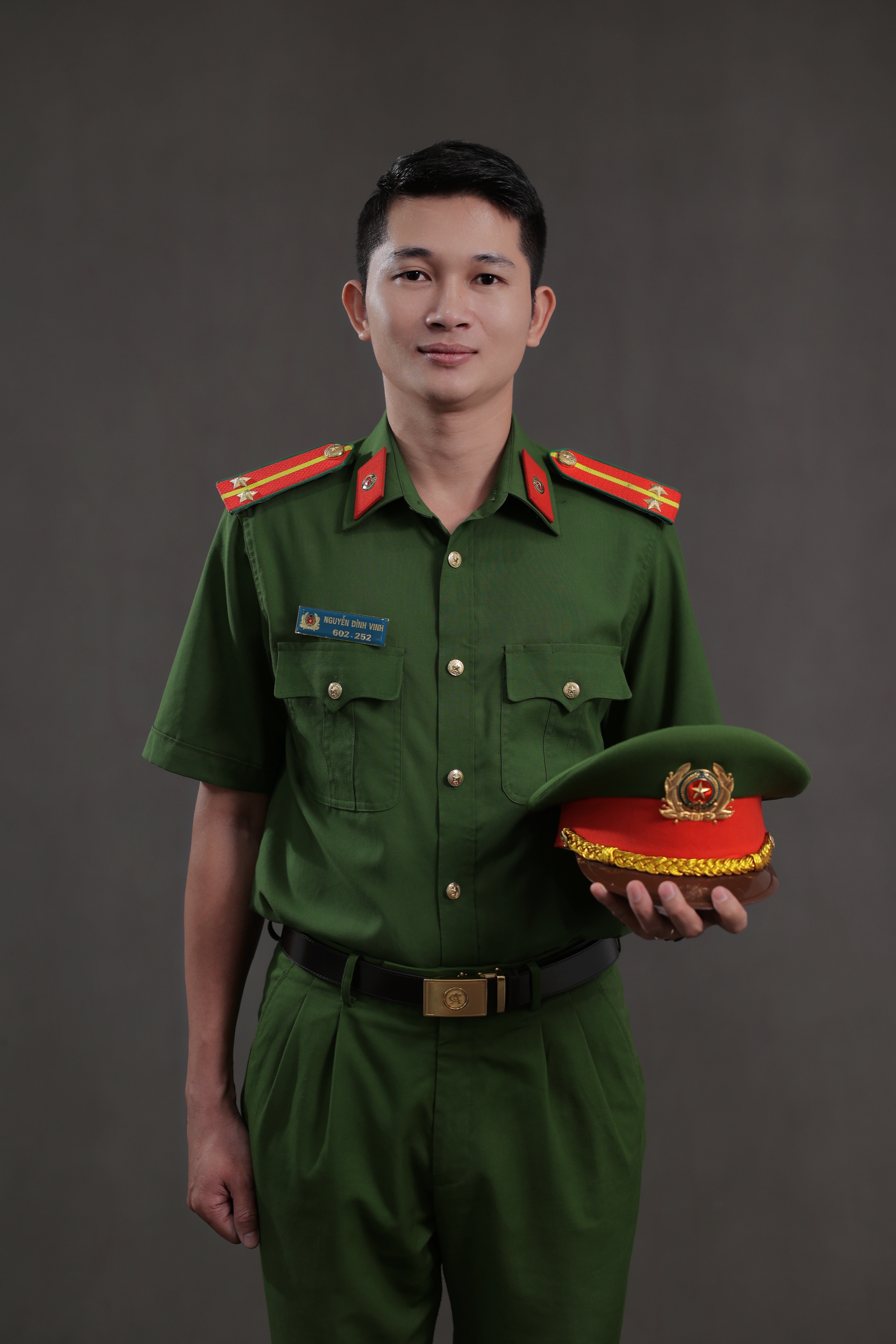 Chú rể